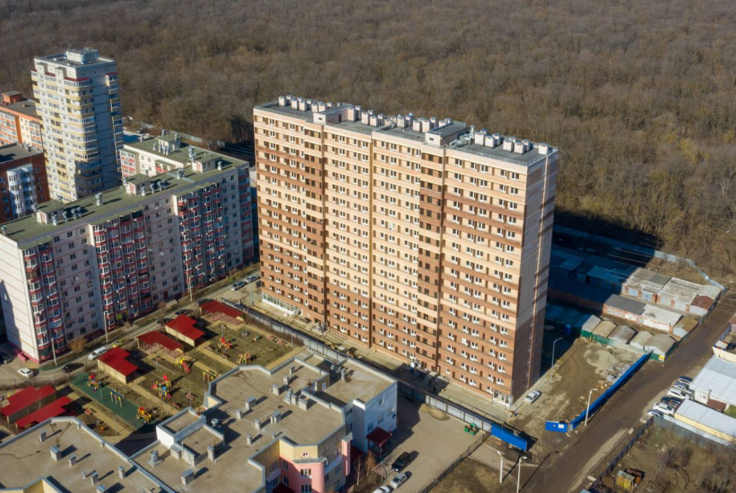 Чкалов